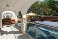 2 Bedroom Apartment in Poli Chrysochous (Paphos) for sale 