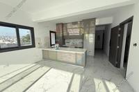 3 Bedroom Apartment · Katholiki (Limassol) for sale 