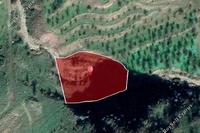 3345 SQM Land · Marathounta (Paphos) for sale 