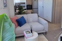 Studio Apartment in Neapolis (Limassol) to rent 