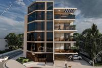 2 Bedroom Apartment in Agios Dometios (Nicosia) for sale 