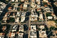511 SQM Plot in Aglantzia (Nicosia) for sale 