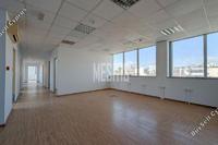  Office in Aglantzia (Nicosia) for sale 