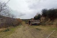 3679 SQM Land · Agios Dimitrianos (Paphos) for sale 