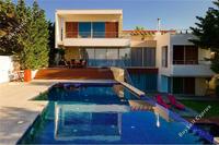 5 Bedroom Detached house in Latsi (Paphos) for sale 