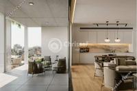 4 Bedroom Penthouse in Agios Nicolaos (Limassol) for sale 