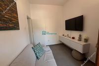 2 Bedroom Apartment · Larnaca Municipality (Larnaca) to rent 