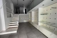  Shop · Nicosia Municipality (Nicosia) to rent 