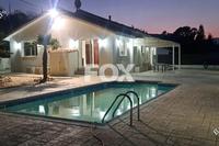 3 Bedroom Bungalow · Katholiki (Limassol) to rent 