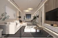 2 Bedroom Apartment · Koloni (Paphos) for sale 