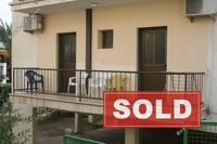 2 Bedroom Apartment · Ayia Napa (Famagusta) for sale 