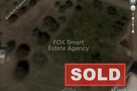2314 SQM Land · Troulloi (Larnaca) for sale 