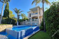 4 Bedroom Detached house · Latsi (Paphos) for sale 