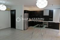 2 Bedroom Ground floor apartment in Strovolos (Nicosia) to rent 