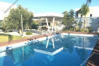 6 Bedroom Detached house in Mouttagiaka (Limassol) for sale 