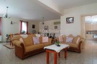 3 Bedroom Bungalow · Kamares Larnaca (Larnaca) for sale 
