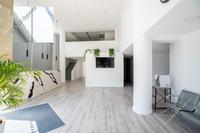  Shop · Acropolis (Nicosia) for sale 