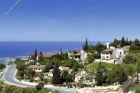 2 Bedroom Detached house · Tala (Paphos) for sale 