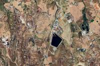 18349 SQM Land in Pano Deftera (Nicosia) for sale 