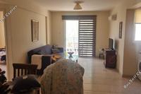 2 Bedroom Apartment · Tersefanou (Larnaca) for sale 