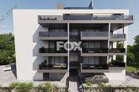 2 Bedroom Apartment in Agios Spyridonas (Limassol) for sale 