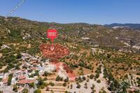 0 SQM Land · Arminou (Paphos) for sale 