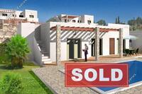 3 Bedroom Bungalow · Peyia (Paphos) for sale 