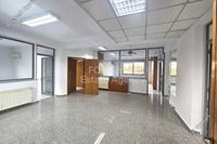  Office in Strovolos (Nicosia) to rent 