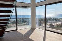 3 Bedroom Apartment in Chrysopolitissa (Larnaca) for sale 