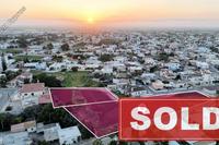 4795 SQM Land · Frenaros (Famagusta) for sale 