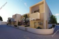 2 Bedroom Town house in Chlorakas (Paphos) for sale 