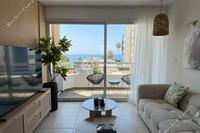 2 Bedroom Apartment · Potamos Germasogeias (Limassol) for sale 