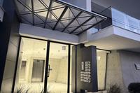 3 Bedroom Apartment · Lykavitos (Nicosia) for sale 