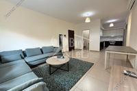 3 Bedroom Ground floor apartment in Agia Zoni (Limassol) for sale 