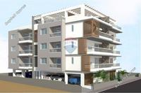 2 Bedroom Penthouse in Ypsonas (Limassol) for sale 