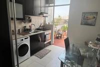 2 Bedroom Apartment · Neapolis (Limassol) for sale 