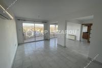 3 Bedroom Apartment in Aglantzia (Nicosia) for sale 
