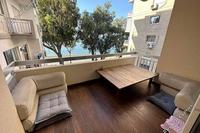 3 Bedroom Apartment in Germasogeia (Limassol) for sale 