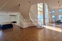 4 Bedroom Apartment in Platy Aglantzias (Nicosia) to rent 