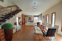 4 Bedroom Detached house · Agios Silas (Limassol) for sale 