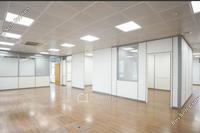  Office in Platy Aglantzias (Nicosia) to rent 