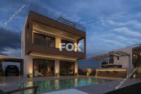 3 Bedroom Detached house · Peyia (Paphos) for sale 