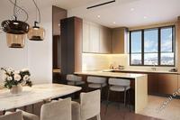 2 Bedroom Apartment in Katholiki (Limassol) for sale 