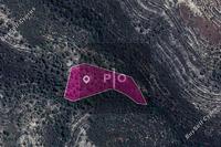 10368 SQM Land · Agios Therapon (Limassol) for sale 