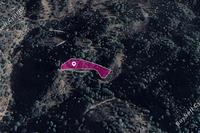 3808 SQM Land · Kaminaria (Limassol) for sale 