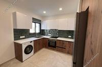3 Bedroom Apartment in Lykavitos (Nicosia) to rent 