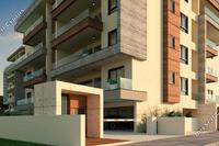 2 Bedroom Apartment in Germasogeia (Limassol) for sale 