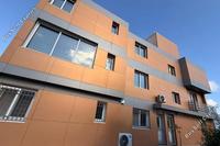  Building · Paphos Municipality (Paphos) to rent 