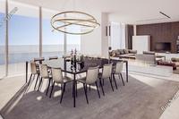 4 Bedroom Apartment in Neapolis (Limassol) for sale 