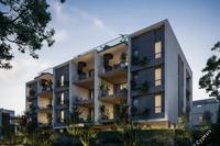 2 Bedroom Apartment in Agia Fyla (Limassol) for sale 